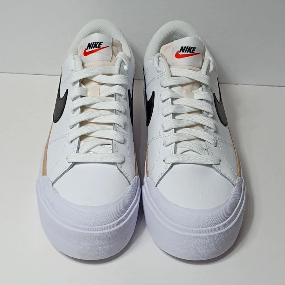 Correcting A Mistake - Please Do Not Buy. Thank You :-) - Picture 6 of 11